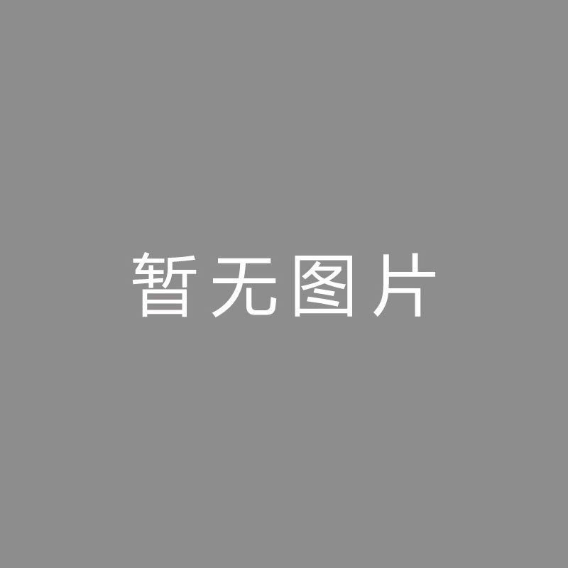 金州勇士